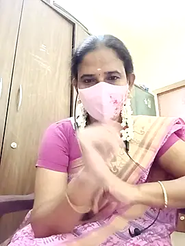 tamil Boomika online show from 04.18.26