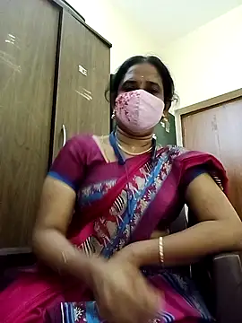 tamil Boomika online show from 04.24.26