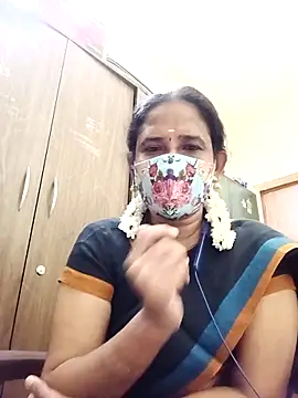 tamil Boomika online show from 04.25.26