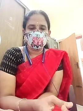 tamil Boomika online show from 04.26.26