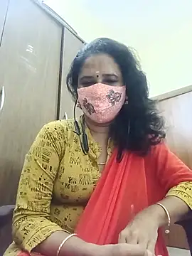 Snapshot of tamil_Boomika chatting on 05.25.26 tamil Boomika online show from 05.25.26