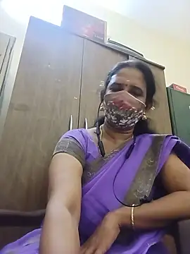 Snapshot of tamil_Boomika chatting on 05.26.26 tamil Boomika online show from 05.26.26