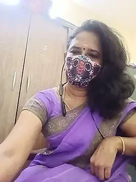 Snapshot of tamil_Boomika chatting on 05.31.26 tamil Boomika online show from 05.31.26