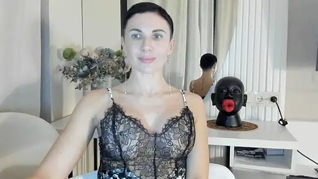 Angel iam online show from 01.31.26