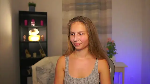 emmie murray online show from 12.18.25