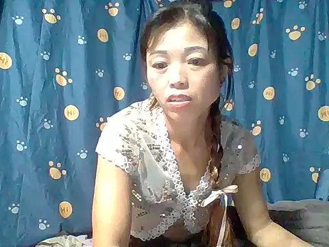 Jane volv online show from 10.16.25