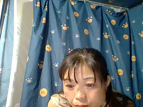 Jane volv online show from 10.18.25