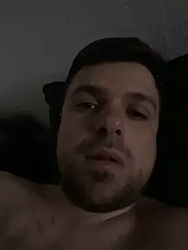 Snapshot of DonLemon chatting on 09.24.25 DonLemon online show from 09.24.25