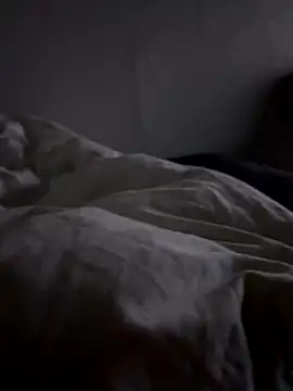 Snapshot of DonLemon chatting on 09.29.25 DonLemon online show from 09.29.25