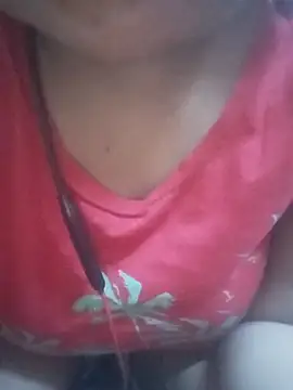 ZANUAAA online show from 09.24.25