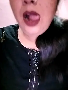 Punjabi Jatni online show from 10.06.25