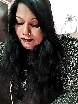 Punjabi Jatni online show from 10.28.25