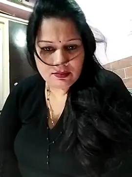 Punjabi Jatni online show from 10.30.25