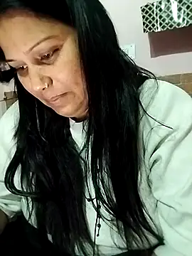 Punjabi Jatni online show from 11.09.25