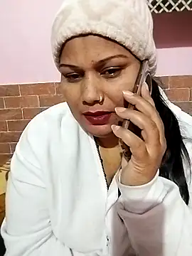 Punjabi Jatni online show from 12.15.25