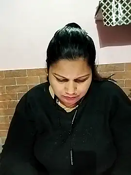 Punjabi Jatni online show from 12.21.25