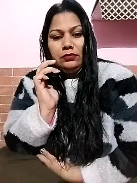 Punjabi Jatni online show from 01.14.26