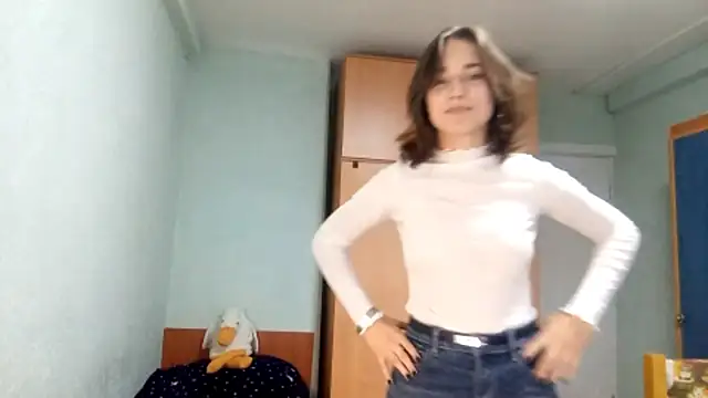 WaiBrumbley online show from 10.10.25