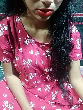 telugu modal divya online show from 01.08.26