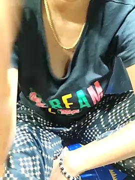 telugu modal divya online show from 02.26.26