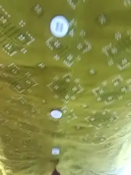 telugu modal divya online show from 03.24.26