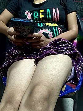 telugu modal divya online show from 04.07.26