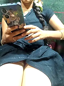 telugu modal divya online show from 04.07.26