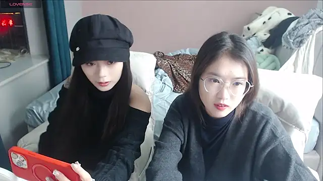 redrose520 online show from 11.09.25