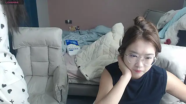 redrose520 online show from 12.02.25