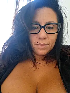 Lolytamilf online show from 09.30.25