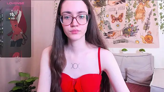 bellacatlovesmeat online show from 11.07.25