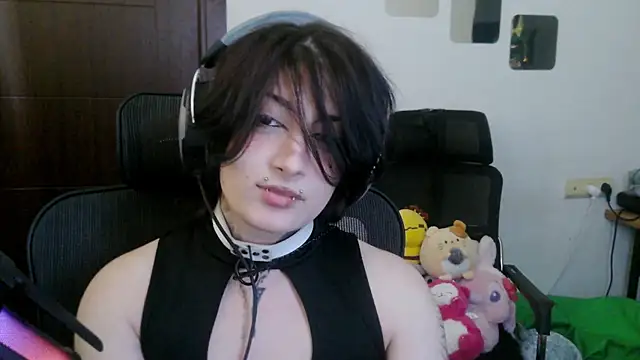 Raliiya online show from 09.26.25