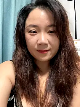 Momo-9988 online show from 10.25.25