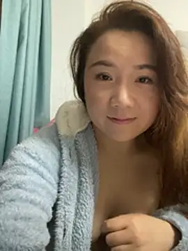 Snapshot of Momo-9988 chatting on 03.22.26 Momo-9988 online show from 03.22.26