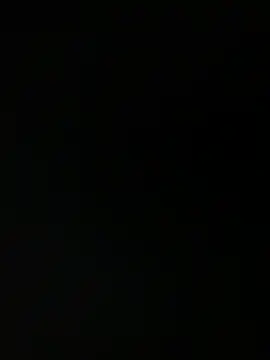 Snapshot of Lorry_876 chatting on 06.08.26 Lorry 876 online show from 06.08.26