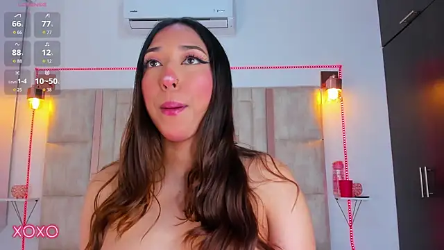 emily  walker online show from 11.29.25