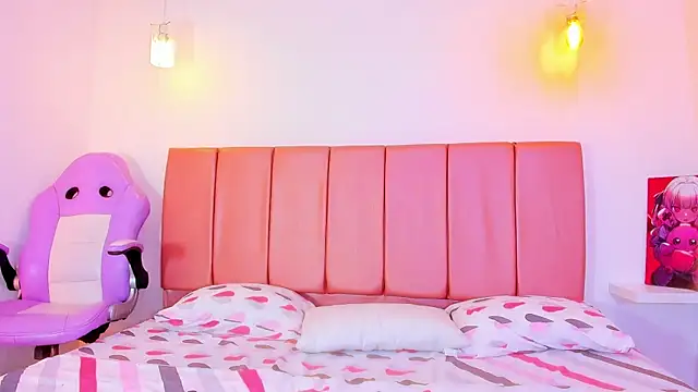 emily  walker online show from 01.12.26