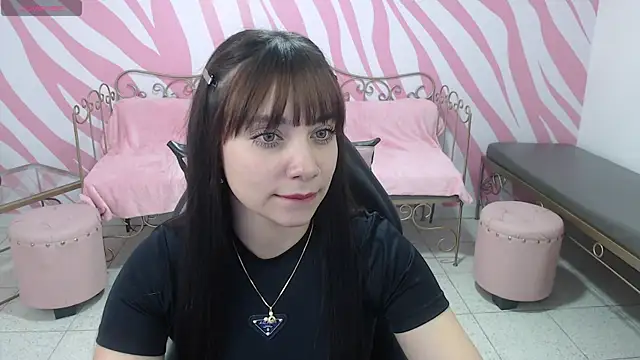 saabrina  online show from 10.20.25