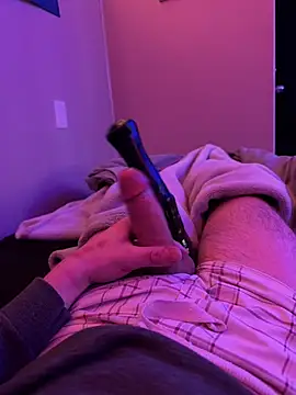 BWCwhiteboi online show from 05.11.26