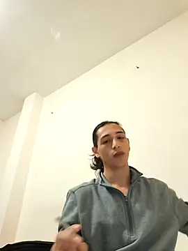 Francoluce23 online show from 01.12.26