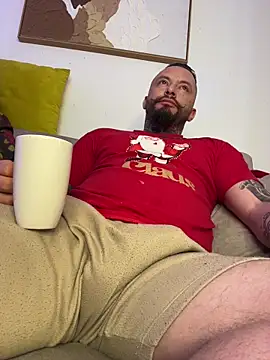 liz and thiago online show from 12.19.25