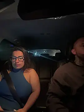 liz and thiago online show from 12.22.25