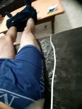 Waqissim online show from 01.16.26