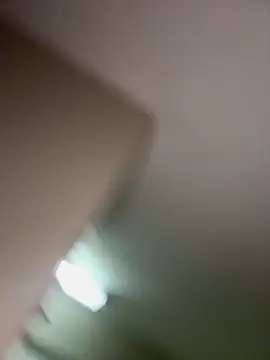 YeahhhitsBreezy online show from 03.23.26