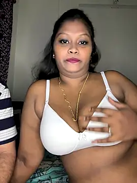 Snapshot of Shradha-999 chatting on 09.24.25 Shradha-999 online show from 09.24.25