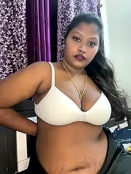 Snapshot of Shradha-999 chatting on 10.01.25 Shradha-999 online show from 10.01.25