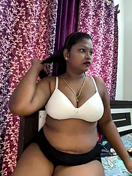 Snapshot of Shradha-999 chatting on 10.03.25 Shradha-999 online show from 10.03.25