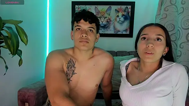 Cream Jock online show from 10.02.25