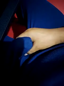 Snapshot of Gigolo31per31 chatting on 09.25.25 Gigolo31per31 online show from 09.25.25