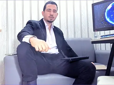 cesar danett online show from 03.28.26